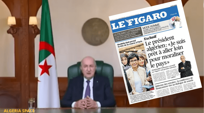 علاقة الجزائر والمغرب بين القطيعة و الحرب